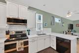 5023 Currant Dr - Photo 11