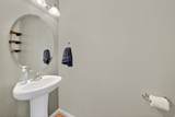 5023 Currant Dr - Photo 12