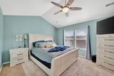 5023 Currant Dr - Photo 13