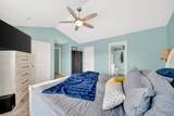 5023 Currant Dr - Photo 14