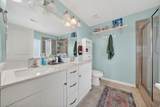 5023 Currant Dr - Photo 15