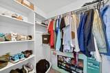 5023 Currant Dr - Photo 16