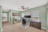 5023 Currant Dr - Photo 17