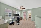 5023 Currant Dr - Photo 18