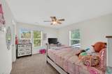 5023 Currant Dr - Photo 19