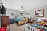 5023 Currant Dr - Photo 20