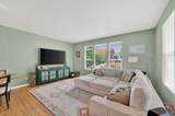 5023 Currant Dr - Photo 3