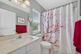 5023 Currant Dr - Photo 21