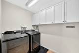 5023 Currant Dr - Photo 22