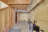 5023 Currant Dr - Photo 24