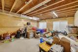 5023 Currant Dr - Photo 25