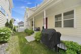 5023 Currant Dr - Photo 26