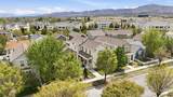 5023 Currant Dr - Photo 27