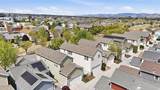 5023 Currant Dr - Photo 29