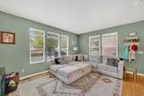 5023 Currant Dr - Photo 4