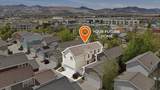 5023 Currant Dr - Photo 32