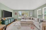 5023 Currant Dr - Photo 5