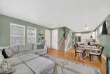 5023 Currant Dr - Photo 6