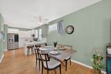 5023 Currant Dr - Photo 7