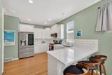 5023 Currant Dr - Photo 8
