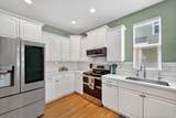 5023 Currant Dr - Photo 9