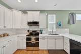 5023 Currant Dr - Photo 10