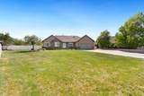 1096 350 - Photo 58