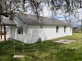 1410 2700 - Photo 22