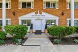 2760 Highland Dr - Photo 1