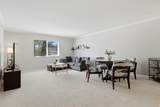 2760 Highland Dr - Photo 2