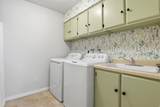 2760 Highland Dr - Photo 11