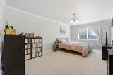 2760 Highland Dr - Photo 12