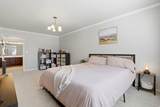 2760 Highland Dr - Photo 13