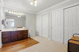 2760 Highland Dr - Photo 14