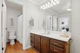 2760 Highland Dr - Photo 15