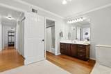 2760 Highland Dr - Photo 16