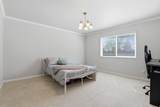 2760 Highland Dr - Photo 17