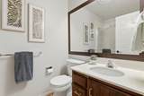 2760 Highland Dr - Photo 18