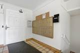 2760 Highland Dr - Photo 19