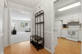 2760 Highland Dr - Photo 3