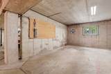 2760 Highland Dr - Photo 21