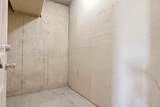 2760 Highland Dr - Photo 22