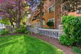 2760 Highland Dr - Photo 23