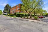 2760 Highland Dr - Photo 24