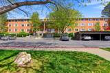 2760 Highland Dr - Photo 25