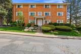 2760 Highland Dr - Photo 26