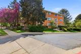 2760 Highland Dr - Photo 27