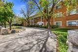 2760 Highland Dr - Photo 28