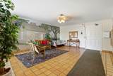 2760 Highland Dr - Photo 29