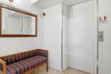2760 Highland Dr - Photo 30